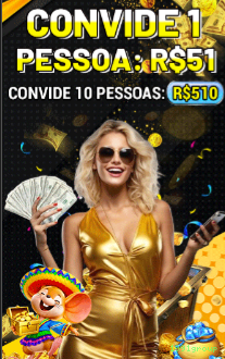 Jogos Exclusivos 1991group
