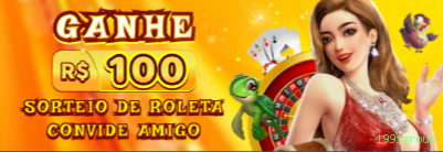 Casino Ao Vivo 1991group