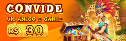 Mesa de Roleta 1991group