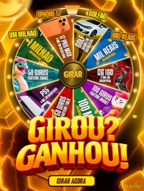 Recursos de Bônus 1991group