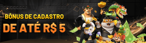Diretório de Jogos 1991group