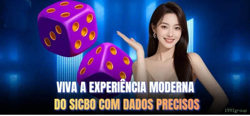Jogos de Slot 1991group