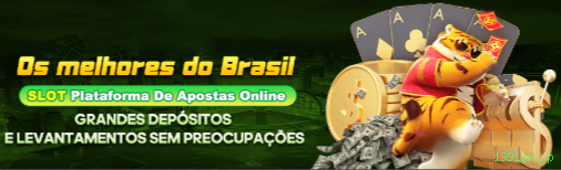 Casino Ao Vivo 1991group