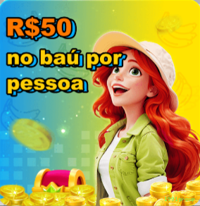 Integração de APIs 1991group