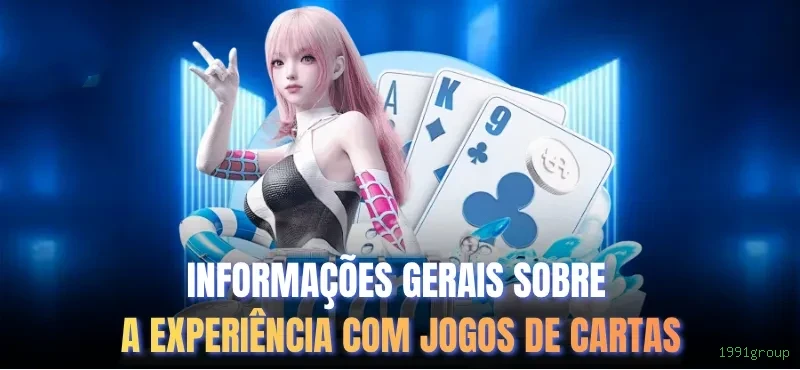 Promoção Relâmpago 1991group